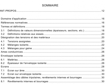 IEC 60502-2:2005 pdf free download