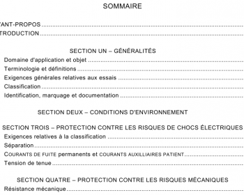 IEC 60601-2-34:2000 pdf free download