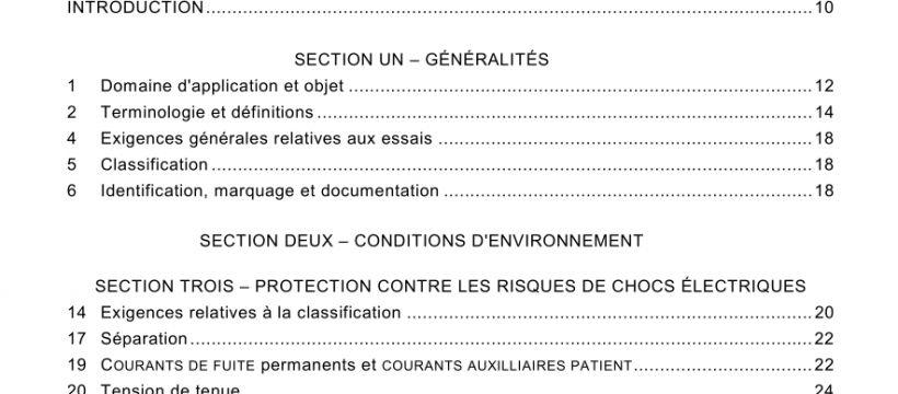 IEC 60601-2-34:2000 pdf free download