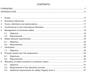 IEC 61511-2:2003 pdf free download