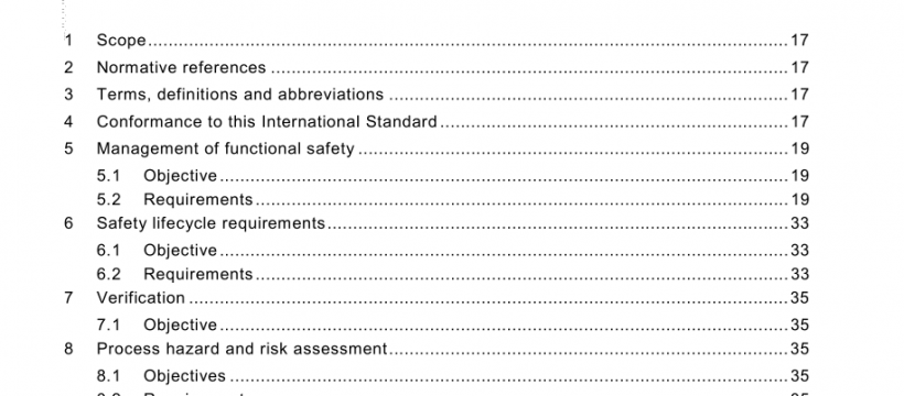 IEC 61511-2:2003 pdf free download