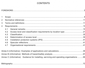 IEC 60825-12:2004 pdf free download