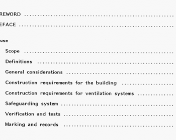 IEC 60079-16:1990 pdf free download