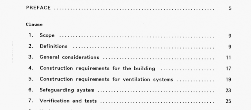 IEC 60079-16:1990 pdf free download