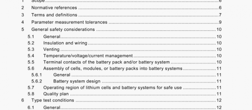 IEC 62619:2017 pdf free download