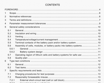 EN IEC 62040-1:2019 pdf free download