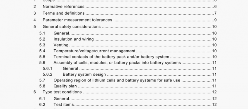 EN IEC 62040-1:2019 pdf free download