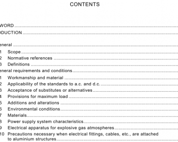 IEC 60092-101:2002 pdf free download