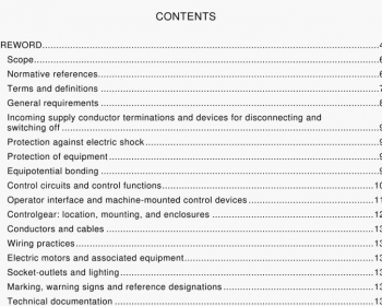 IEC 60204-34:2016 pdf free download