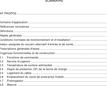 IEC 61851-22:2001 pdf free download