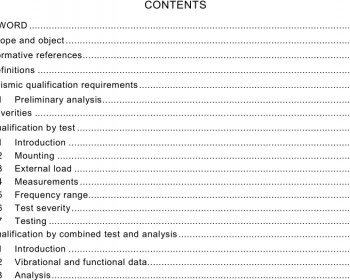 IEC 62271-2:2003 pdf free download