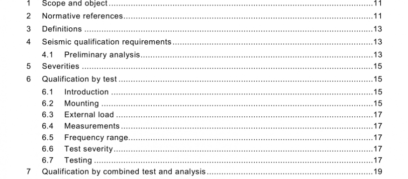 IEC 62271-2:2003 pdf free download