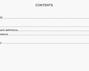 IEC 61850-2:2003 pdf free download