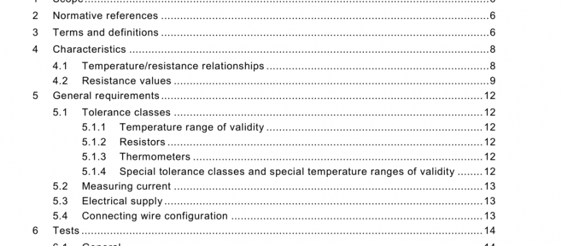 IEC 60751:2008 pdf free download