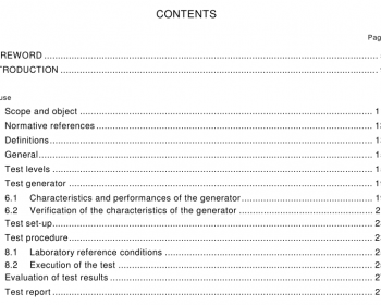 IEC 61000-4-29:2000 pdf free download