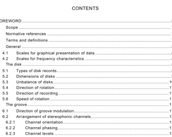 EN IEC 60098:2020 pdf free download