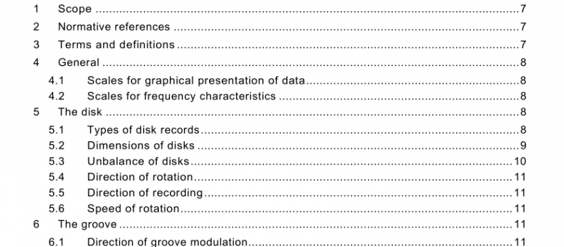 EN IEC 60098:2020 pdf free download