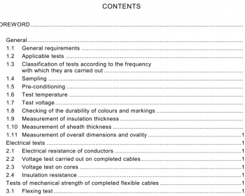 IEC 60227-2:2003 pdf free download