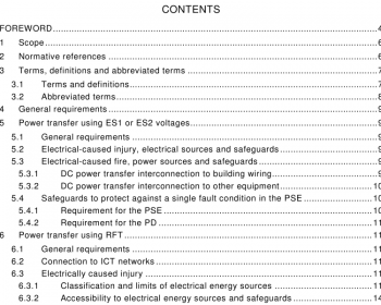 IEC 62368-3:2017 pdf free download