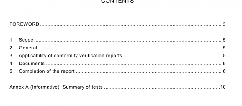 IEC TR 61010-3:2003 pdf free download