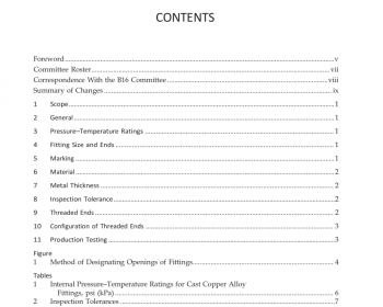 ASME B16.18:2012 pdf free download