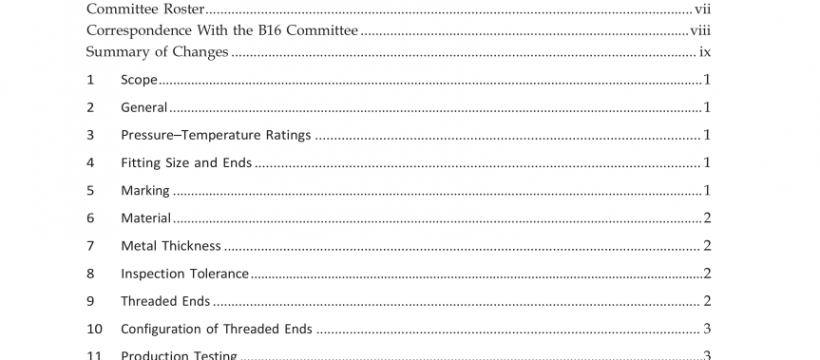 ASME B16.18:2012 pdf free download