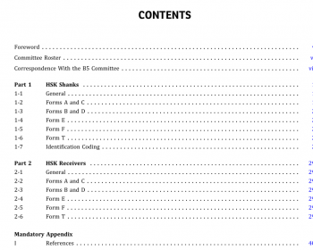 ASME B5.62M:2016 pdf free download