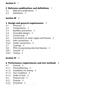 ASME A112.1037:2015 pdf free download