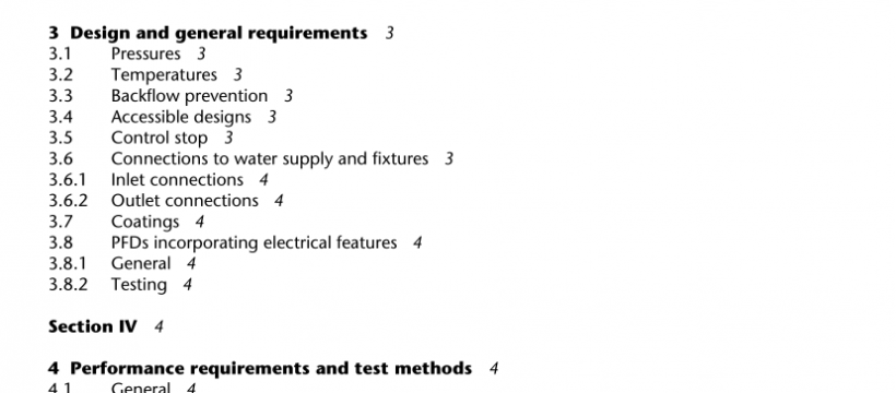 ASME A112.1037:2015 pdf free download