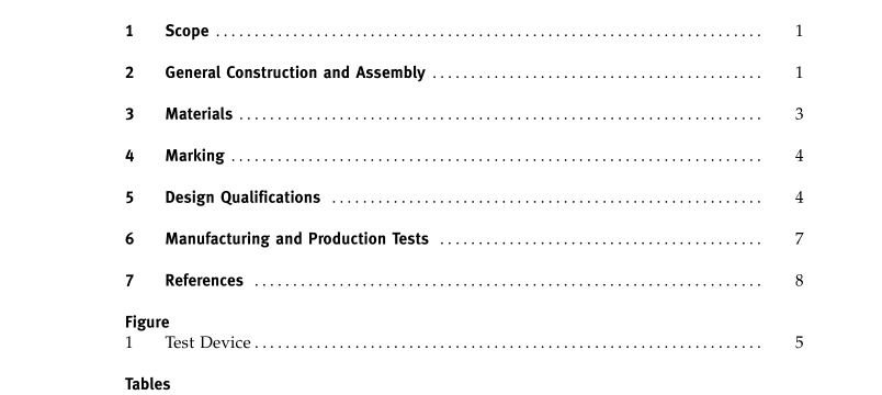 ASME B16.44:2002 pdf free download