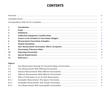 ASME B1.25:2019 pdf free download