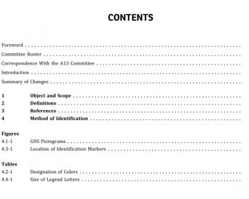 ASME A13.1:2020 pdf free download