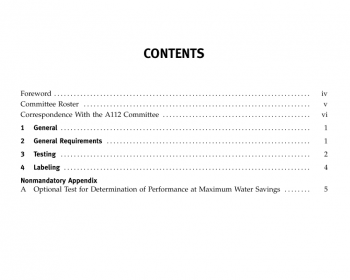 ASME A112-19-10:2003 pdf free download