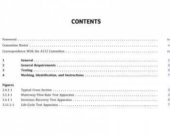 ASME A112.18.8:2020 pdf free download