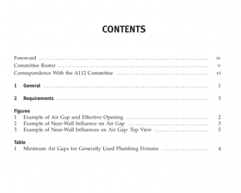 ASME A112.1.2:2012 pdf free download