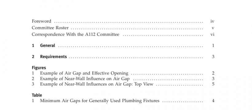 ASME A112.1.2:2012 pdf free download