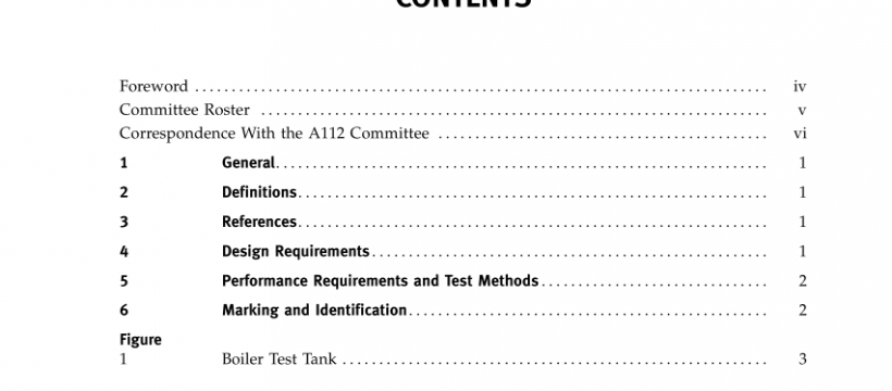 ASME A112.18.9:2011 pdf free download